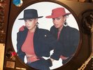 Mel & Kim - Respectable 12