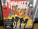 THIN LIZZY Jailbreak (Alternate Version) VINYL LP RSD 2025 New