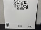 SAM FENDER Me And The Dog EP 12