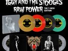 Iggy and the Stooges' Raw Power 7