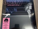 RECORD STORE DAY 2025 DUSTY SPRINGFIELD REPUTATION PET SHOP BOYS PINK VINYL