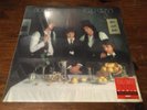 CHARLY GARCIA SERU GIRAN BICICLETA 2021 VINYL LP NEW SEALED  ARGENTINA