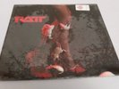 RATT NEW SEALED Original 1983 Self Titled EP Vinyl Record 1st Cover LP TC-2203