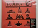 Various - Rudeboy (The Story Of Trojan Records) [TJDLP573] 180g Double Vinyl LP