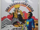 Various - The Harder They Come OST [00602557073949] EX/EX 180g Vinyl LP