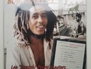 Bob Marley - Lee 