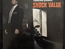 Shock Value by Timbaland - 2007 Double Vinyl LP Rap Hip-Hop Album Collector Item