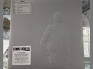 Lou Reed-Metal Machine Music 2LPs On Metallic Silver Vinyl Drone Noise RSD