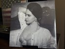 Lana Del Rey Did You Know That There's A Tunnel Under Ocean Blvd White Vinyl New