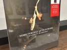 George Thorogood & Destroyers Live In Boston 1982: The Complete Concert 4 LP