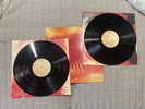 The Cure – Kiss Me Kiss Me Kiss Me 1987 VERY NICE vinyl 2xLP RARE ORIGINAL