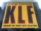 The KLF - 3: A.M. Eternal - 12