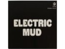 1968 Pressing - Muddy Waters - Electric Mud vinyl LP (Chess - 275 013)