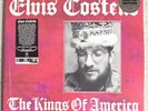 ELVIS COSTELLO The Kings of America Live at Royal Albert Hall 2 LP RSD Third Man