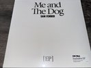 Sam Fender - Me and The Dog EP Vinyl  Rsd 2025 NEW