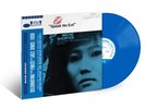 Wayne Shorter Speak No Evil (Indie Exclusive, Limited Edition, Colored Vinyl, Bl