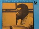 ROY BROOKS THE FREE SLAVE RARE JAZZ MUSE RECORDS MR 5003 VINYL NEAR MINT