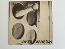 Inner Sanctum 12 AM 12