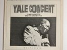 Duke Ellington - Yale Concert - Sweet Thunder- Edition 12 (Audiophile LP, 1973)