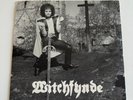 Witchfynde In The Stars 7