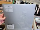 Lou Reed - Metal Machine Music - 2x LP NEW VINYL - Record Store Day RSD 2025