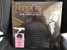 RECORD STORE DAY 2025 DUSTY SPRINGFIELD REPUTATION PET SHOP BOYS PINK VINYL