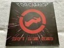 FOREIGNER - Can't Slow Down LP  2010 NEW Sealed Gatefold Classic Hard Rock Kiss