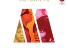 Various Artist - Motown #1s ( Target Exclusive , 2 Vinyls )