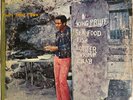 Ken Boothe 