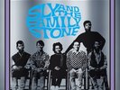 SLY & THE FAMILY STONE - First Family At Winchester Cathedral (2025) New RSD LP
