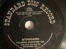 Frank C. Stanley – Auld Lang Syne 10
