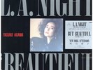 Yasuko Agawa - L.A. Night '87 12