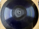 Cecil Gant 1945 R&B B:IES  12” METAL ACETATE 78 Sooner Or Later HEAR
