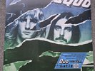 STATUS QUO LIVE IN GLASGOW 27TH OCTOBER 1976 NIGHT 1 RECORD STORE DAY 2025 25