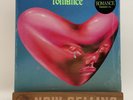 Fontaines D.C. - Romance Vinyl LP SEALED
