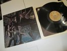 The Doors Strange Days LP 1967 US 1st Press Album Complete W/Orig Sleeve VG++