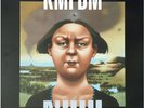 KMFDM - Nihil (Vinyl LP - 1995 - US - Original)