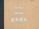 Hindu Love Gods - Hindu Love Gods LP NEW RSD 2025