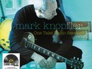 Mark Knopfler - One Take Radio Sessions LP NEW RSD 2025