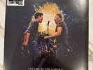 The Killers / Bruce Springsteen - LIVE Encore At The Garden RSD25 Vinyl LP NEW
