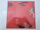 Vintage 1989 Boy George Whether They Like It Or Not Vinyl Record