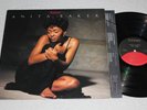 ANITA BAKER - Rapture  (Original 1986 U.S. LP)