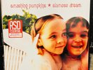 The Smashing Pumpkins - Siamese Dream RSD Essential Red Smoke Vinyl 2xLP New