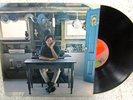 ,TOWNES VAN ZANDT-SELF TITLED,1969,W/ ORIG SLEEVE,PYS-40007,LP VINYL