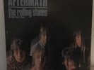 The Rolling Stones   LP    Aftermath 1966