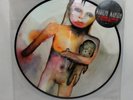 MARILYN MANSON The Golden Age Of Grotesque / This is New S**T 10