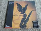Coleman Hawkins ‎– The Hawk Flies High Exclusive VMP Club Black Vinyl LP ROTM NM
