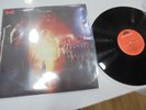 THE WHO LP SPAIN WHO'S NEXT 1971
