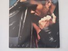 VInyl Record LP George Michael Faith VG