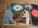 THE ARTWOODS ART GALLERY / LP mint- Mod, Beat Psych Rock, Top rare 1970